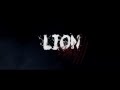 Lion - Promotional Teaser