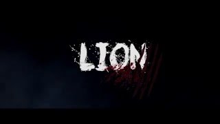 Lion - Promotional Teaser