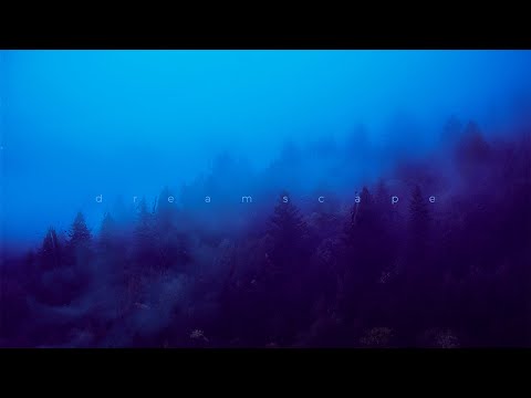 vowl. x antent - drowning