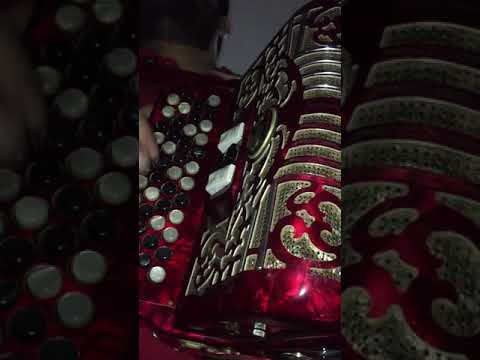 Las Anomalías / Joel de la P Ft. Javier Rosas