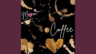 Coffee Music Video