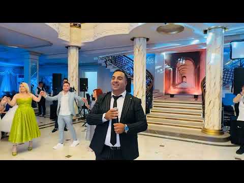 Mikel Rapaj & Ervis Rapaj - Krushqit ne Valle (Dasem Korçare) 