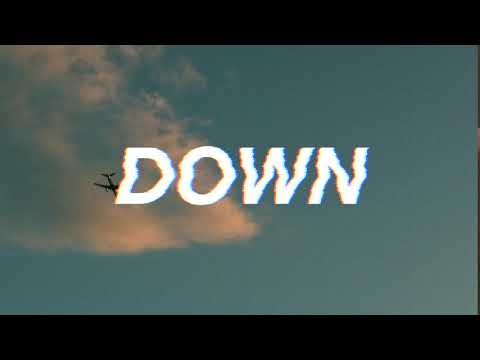 Video thumbnail for Slow Dive