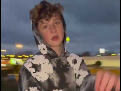 LOCZEK ft. LUIS - DUŻY HAJS (official music video)