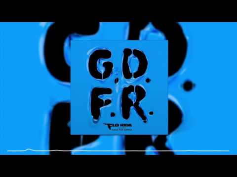 FLO RIDA VS OT GENASIS - GDFR COCO (DJ CRISTIAN GIL MASHUP PRIVATE)