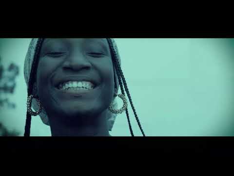 Mister M 1er  & Jefferson Jean Philipe  Carpe Diem (official Vidéo)