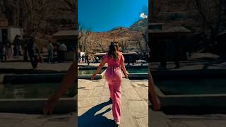 Download lagu [4K Model Fancam] 걸크러쉬 보미/Girl Crush Bomi/스튜디오 촬영회/세로직캠!#bsfact79 #tiktok #shortvideo #short mp3