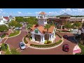 Winter Garden Florida Village At Fowlers Grove Shopping Center