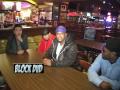 J-KWON AIRS IT OUT BLOCK DVD VL 4