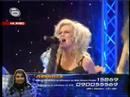 Lady Marmalade - Music Idol Bulgaria 2 - Plamena,Denica,Nora