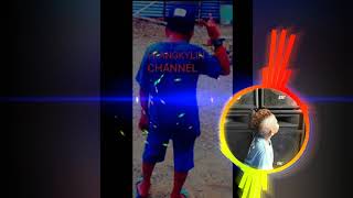 Download lagu Lagu joget remix maumere mixer 2019 mp3 Download lagu Lagu joget remix maumere mixer 2019 mp3