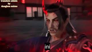 Download lagu Tian Huang Zhen Shen Episode 79 [Sub Indo] mp3