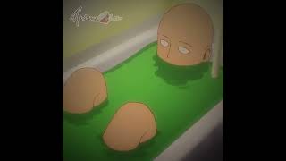 Download lagu Saitama have no emotions [ AMV ] #anime #animeamv #manga #shorts mp3