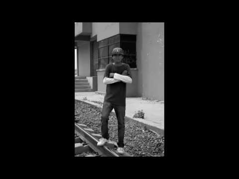 No lo puedo evitar Agresk 2016 Inti Raymi