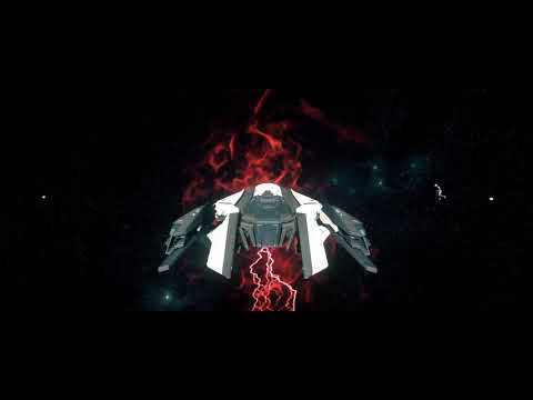 Star Citizen PTU 3.9.0 Mantis BUG Snare + Animation