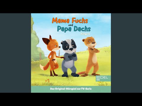 Glück im Unglück - Teil 1