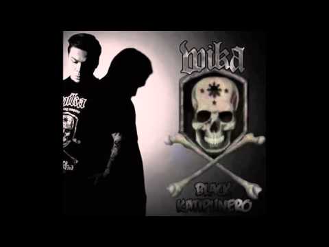 I Love Haters by D-Coy feat. Lowkey Daboywonder