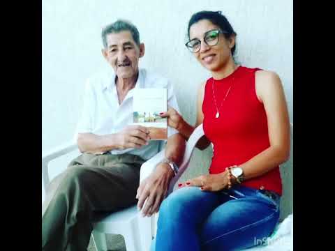 História do Município de Divinópolis de Goiás