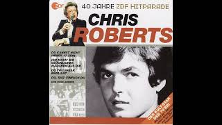 09 Liebe Ist Gar Nicht So Schwer