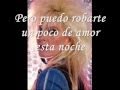 Lita Ford  Broken Dreams Subtitulado (Lyrics)