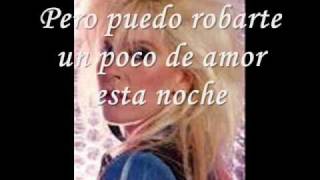Lita Ford  Broken Dreams Subtitulado (Lyrics)