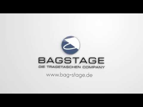 Bagstage - Die Tragetaschen Company