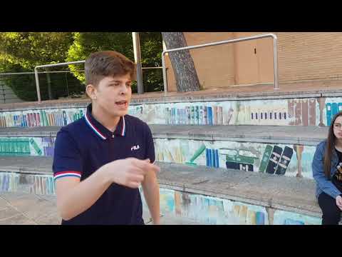 RK vs DLB vs YTOS || REGIONAL SOUTHEAST || REPESCA