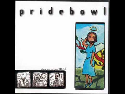 Pridebowl - Curiosity