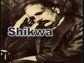Shikwa by Allama Iqbal by Nusrat Fateh Ali Khan ...