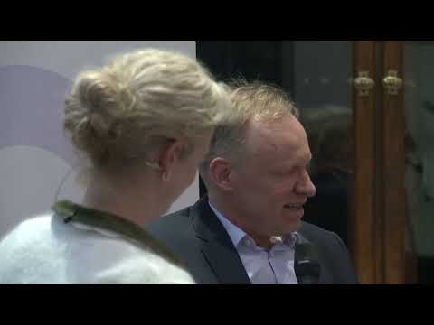 Strohfeuer oder Wachstumsschub – Schafft Deutschlands Wirtschaft 2026 die Wende? (Diskussion)