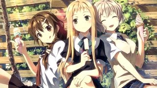 [Nightcore] You Lift Me Up - Mikey Wax