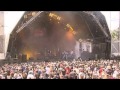 Satan Jokers - En partance pour l'enfer (Hellfest 2009)