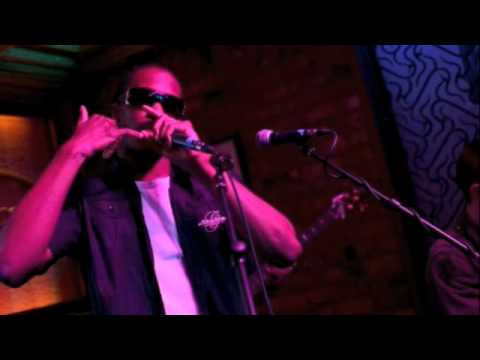 Written in Pen - Mr. R