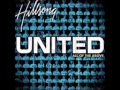 Hillsong United Freedom Is Here Lyrics
