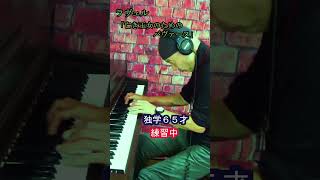 Download lagu 独学 ピアノ 65才 ラヴェル 亡き王女のためのパヴァーヌ #shorts 弾いてみた mp3 Download lagu 独学 ピアノ 65才 ラヴェル 亡き王女のためのパヴァーヌ #shorts 弾いてみた mp3