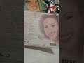 Mi Colecion De Cd Selena Quintanilla