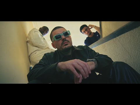 Dero Vibez - Boomerang