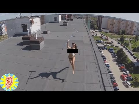 download lagu mp3 mp4 Drone Cekimi, download lagu Drone Cekimi gratis, unduh video klip Drone Cekimi