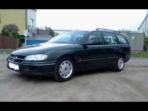 Luis Fonsi Daddy Yankee-Despacito Parodia (kiepska bryko)