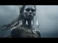 GAIA Hauntingly Beautiful Vocal Fantasy Music Relaxing Calming Mysterious Atmospheric Music