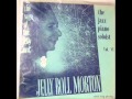 Jelly Roll Morton - Murder Ballad - Circle Record adjusted.wmv