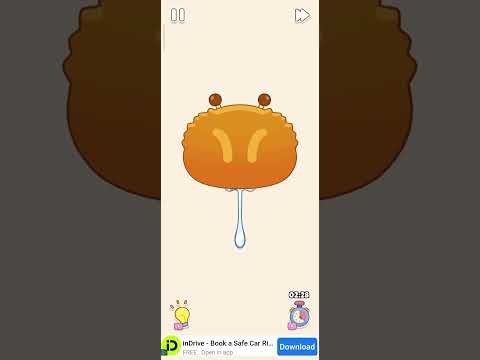 satiszone level 7 like subscribe must he #gaming #gameplay #cooking #seafood #gamesbywafey #shorts - YouTube