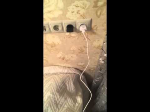 Umi Hammer S. Not work GPS.