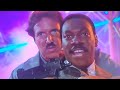 Another 48 Hours 1990