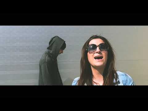 Teon Noet & Heyou  -Vlastný Svet ft  Bonn, Ka3ka Prod  DJ HallaBeat (2015) oficial music video