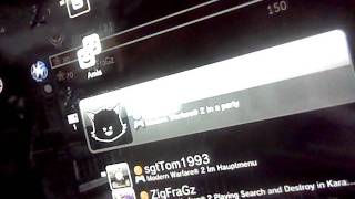 Video 00055