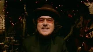 ZUCCHERO &quot;baila morena&quot;