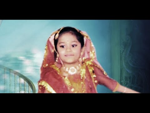 SVBC wishes Devyani a Happy Birthday  14 08 2020