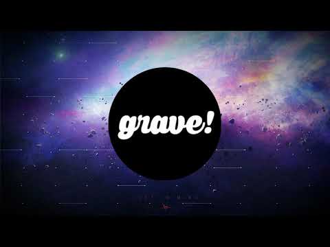 VAI LUAN VERSÃO AUTOMOTIVA- Com Grave ( Bass Boosted ) ( Dj GBB )