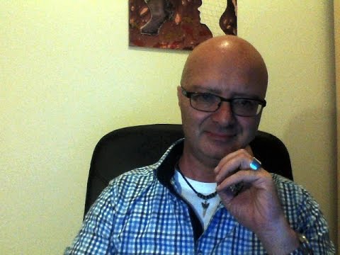 Il motivo per cui tutti i ragazzi pensano di avere un pene piccolo Lingrandimento del pene a casa